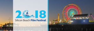Silicon Beach Film Festival Miami 2018