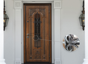 Best exterior doors https://www.thedoorsdepot.com