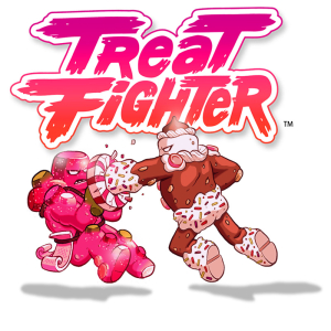 Treat Fighters