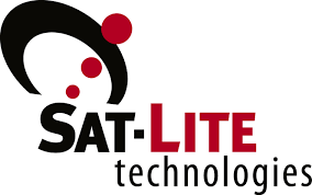 SAT-Lite Logo