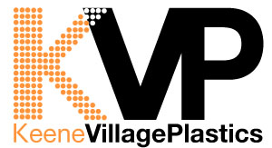 KVP Logo