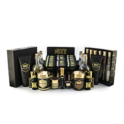 Generation Bee Products