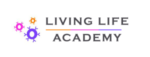 Living Life Academy