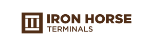 Iron Horse Terminals