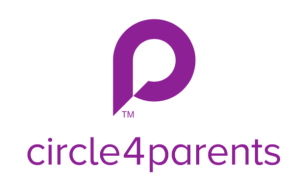Circle4Parents logo