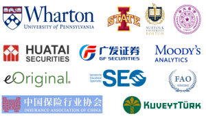 Notable US & International FinTech School Clients