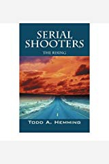 Serial Shooters The Rising