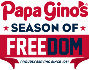 Season of FREEdom Logo