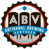 Artisanal Brewing Ventures Logo