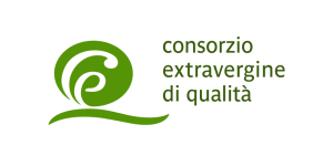 CEQ Italia Consortium Logo