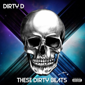 These Dirty Beats