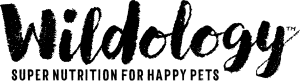 Wildology(TM) Logo