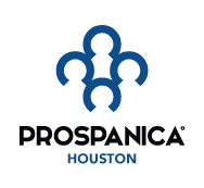 Prospanica Houston