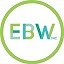 Empowering a Billion Women by 2020, EBW 2020 Logo