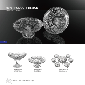 Diamond Design series