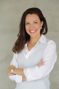 Cindy Pellegrino - Principal Interior Designer at ARA Interiors