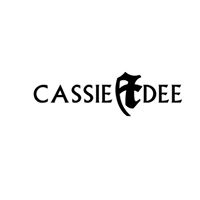 Cassie & Dee