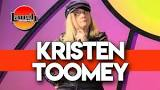 Kristen Toomey-Laugh Factory
