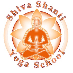 Shiva Shanti Yoga School
