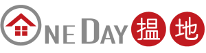 OneDay Logo