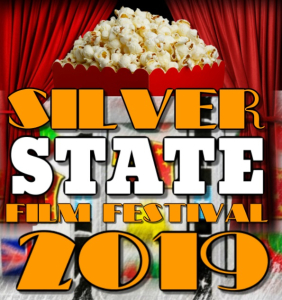 2019 Silver State Film Festival