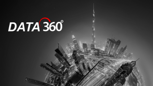 DATA360 Solution