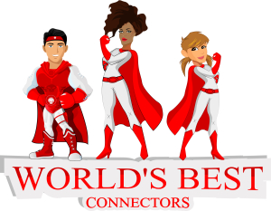 World's Best Connectors LLC