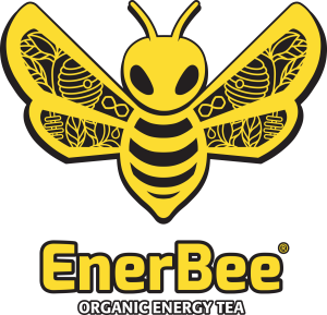 EnerBee 6 Pack