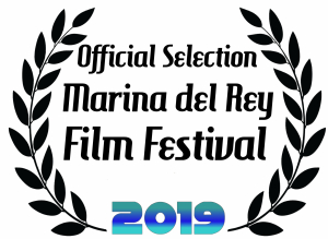 Marina del Rey Film Festival 2019