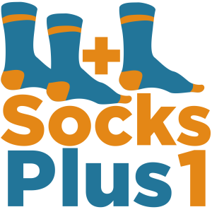 SocksPlus1