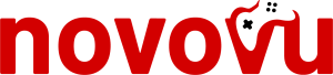 Novovu Logo
