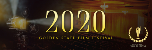 Golden State Film Festival