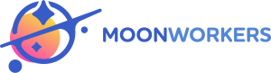 Moonworkers Logo