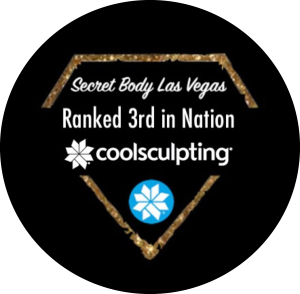 Diamond Coolsculpting Practice #1 in Nevada