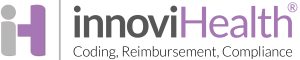 innoviHealth Logo