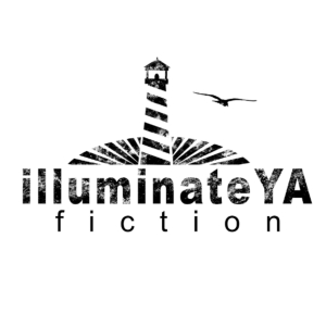 IlluminateYA