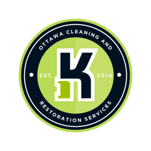 K1 Cleaning Ottawa