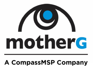 MotherG Logo