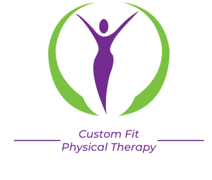 Custom Fit Physical Therapy is expanding their expertise to the South Naples and Marco Island Region-while offering free discovery sessions to patients.