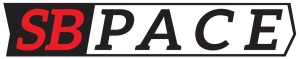 SB PACE logo