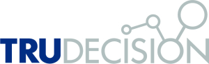 TruDecision Logo