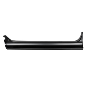 Outer Rocker Panel for 1967-72 Chevy GMC/Truck 01