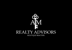 AM Realty Advisors