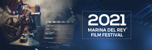 Marina del Rey Film Festival 2021