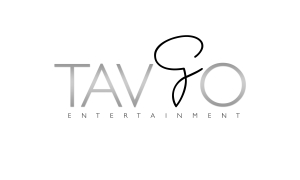 TavGo Entertainment Logo