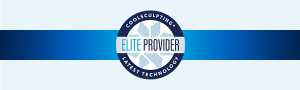 Coolsculpting Elite Provider