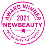 Coolsculpting New Beauty Winner 2021