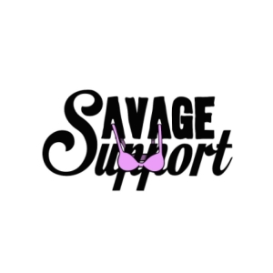 Savage Support