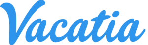 Vacatia Logo
