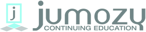 Jumozy logo